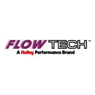 FlowTech