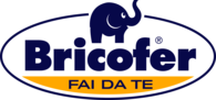 BRICOFER