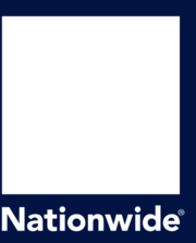 Nationwide