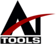 Al Tools
