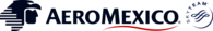 Aeromexico