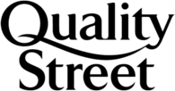 Quality Street 