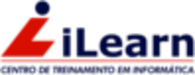 iLearn