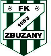 FK Zbuzany