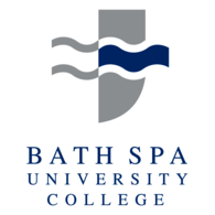 Bath Spa University College