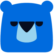 Hotels Combined thumbnail