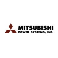 Mitsubishi Power Systems, Inc.