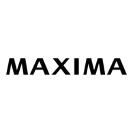 Maxima