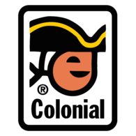 Colonial