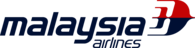 Malaysia Airlines