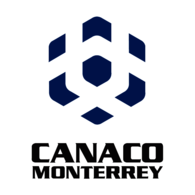 Canaco Monterrey