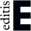Editis 