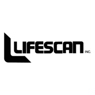 Lifescan