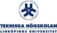 Linkopings Universitet