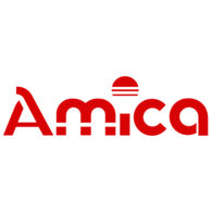Amica