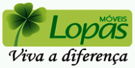 Móveis Lopas