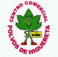 Polvos de Higuereta.