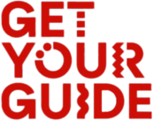 Get Your Guide 
