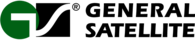 General Satellite