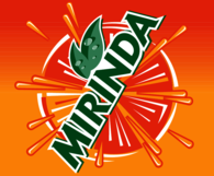 Mirinda