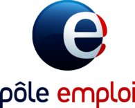 Pole Emploi