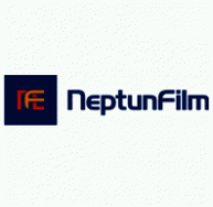 Neptun Film Gdańsk