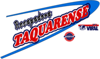 recapadora taquarense