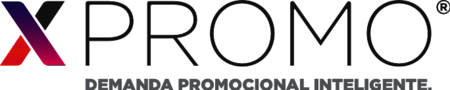 Xpromo