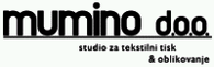 mumino d.o.o.