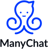 Manychat 