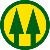 Asociaciones Cooperativas