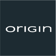 Origin