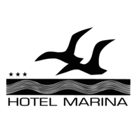 Marina Hotel