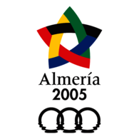 Almeria 2005