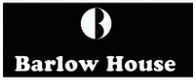 Barlow