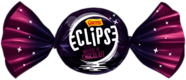 Garoto Eclipse