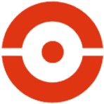 Startupexplore Thumbnail