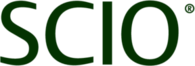 SCIO