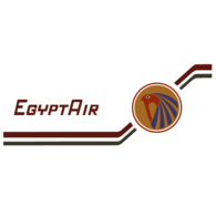 Egypt Air