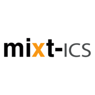 Mixt-ICS