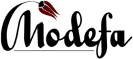 Modefa 