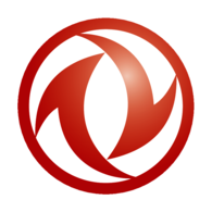 Dongfeng Cars