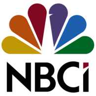 NBCi
