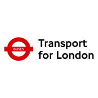 Transport for London