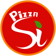 Pizzasi