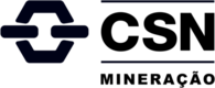CSN Mineração