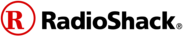 Radioshack
