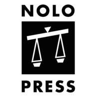 Nolo Press