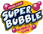 Super Bubble 