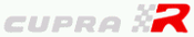Cupra R